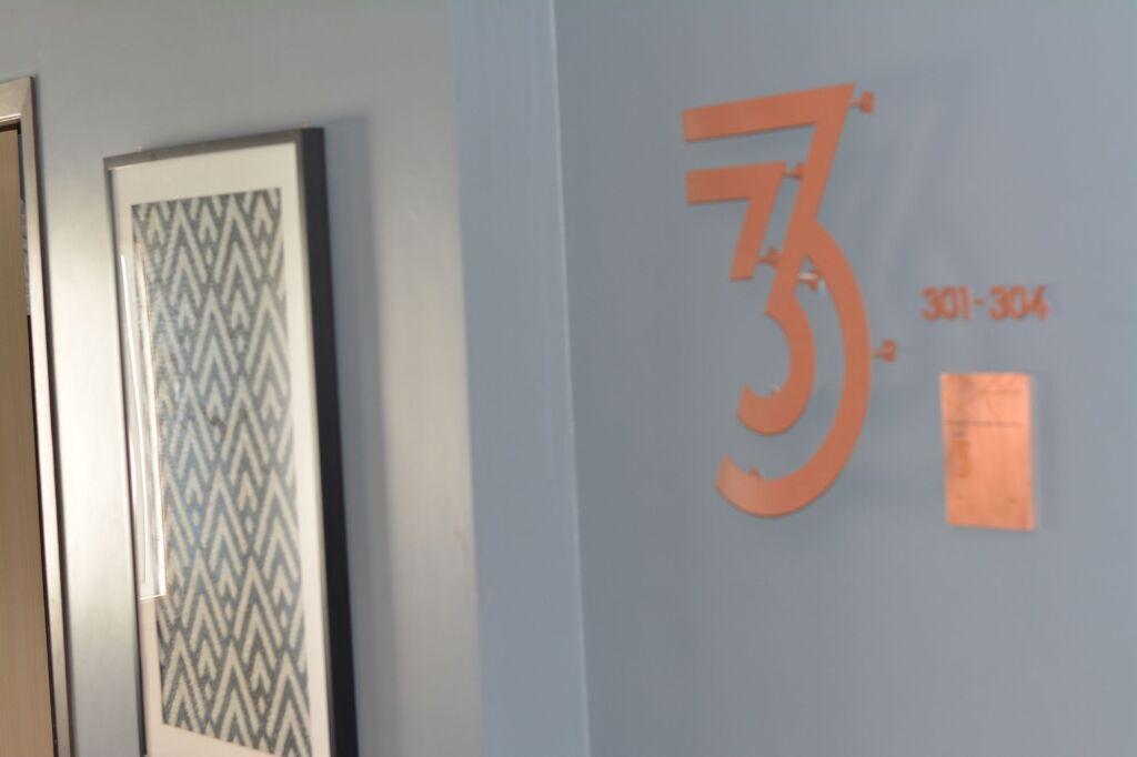 Бангкок: GN Luxury Hostel
