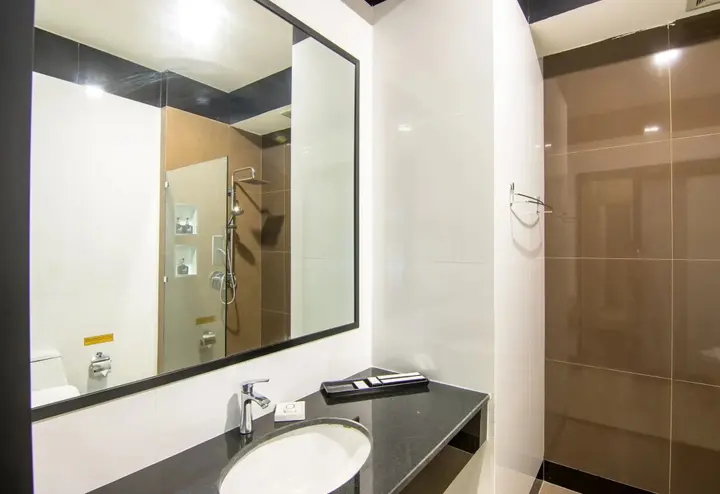 Удонтхани: PSG Hotel