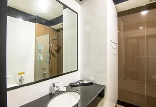 Удонтхани: PSG Hotel