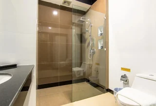 Удонтхани: PSG Hotel
