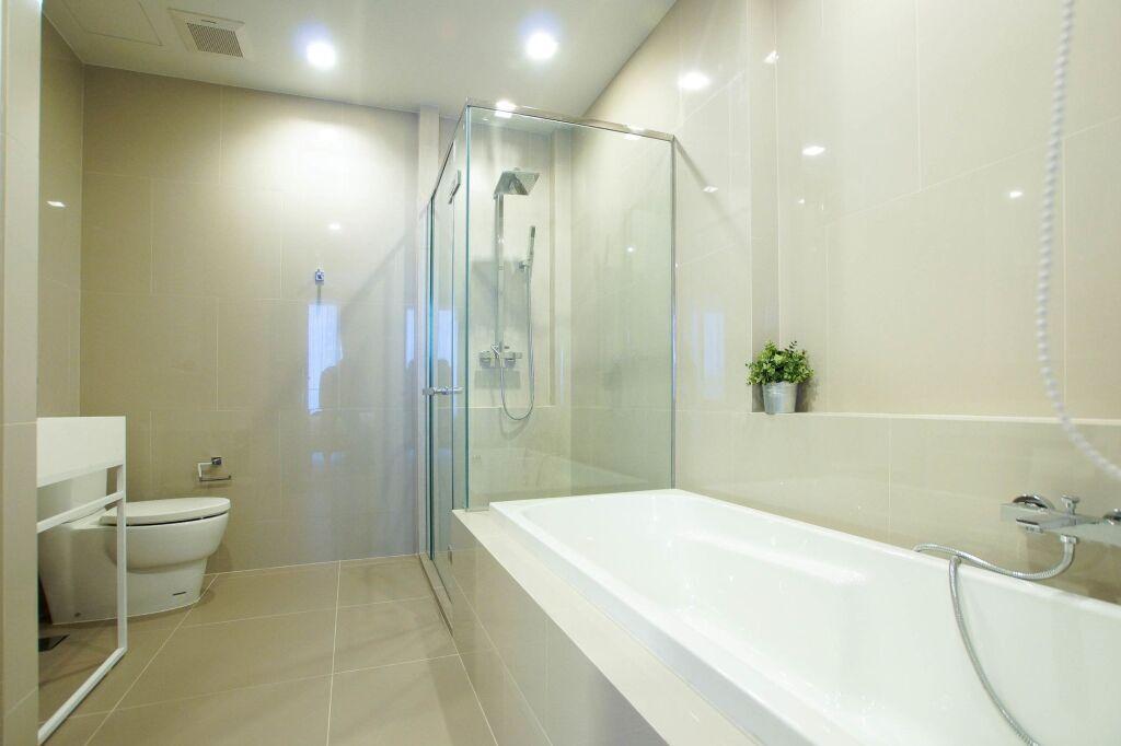 Паттайя: Baan Plai Haad By Pong