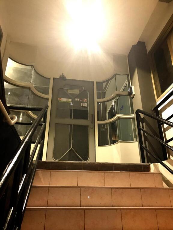 Хатъяй: WE Hostel Hatyai