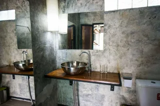 Ко Чанг: OYO 695 My Hostel