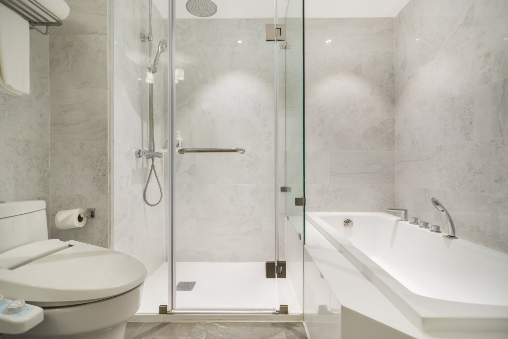 Паттайя: Отель Arden Hotel and Residence