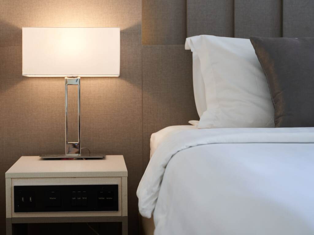 Паттайя: Отель Arden Hotel and Residence