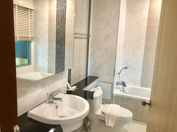Столичный район Чантхабури: The Peak Chanthaburi Hotel