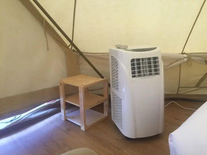 Кхэм Сон: Red Z Cool Mountain Resort