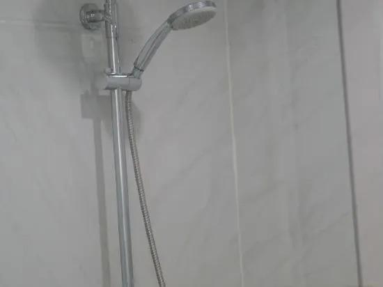 Пхетчабун: SR Residence Hotel