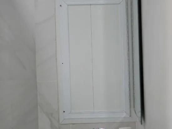 Пхетчабун: SR Residence Hotel