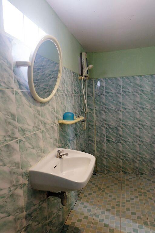 Чианграй: Orchid House