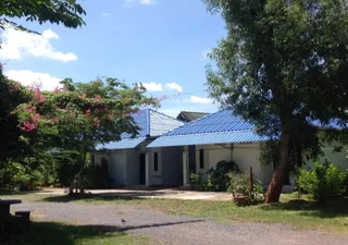 Сураттхани: Mai maung Guest House