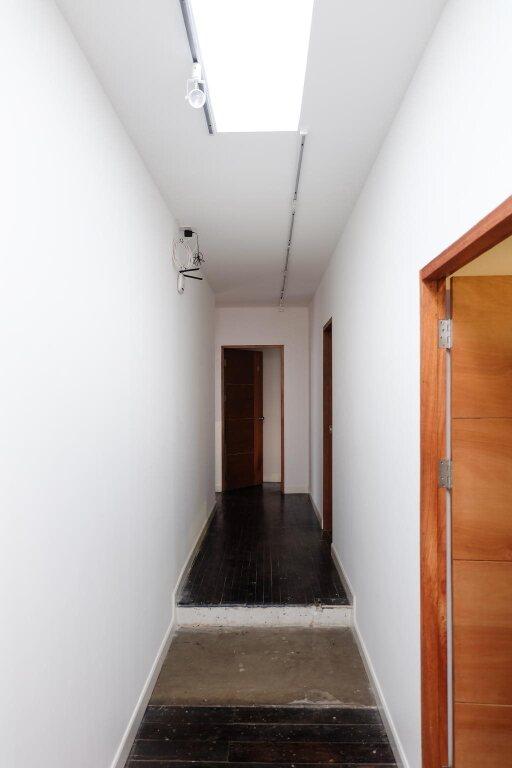 Чиангмай: Oon Poshtel