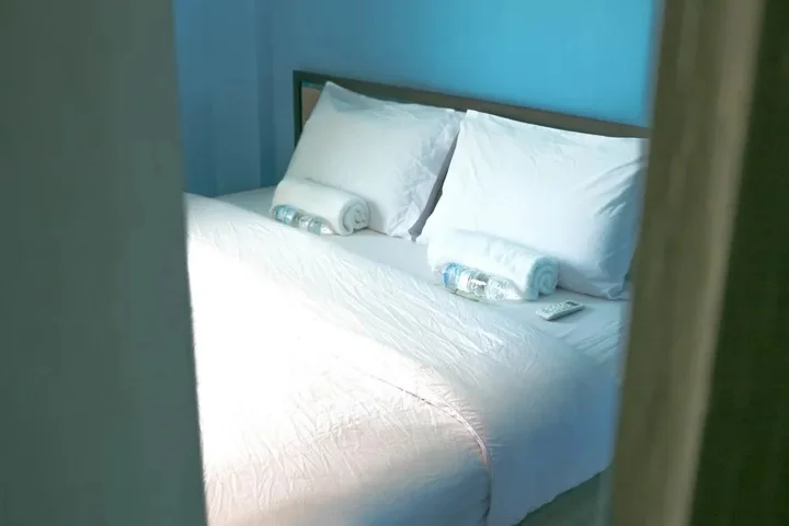 Чиангмай: The Little Siri