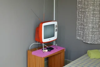 пляж Суан Сон: Zenzine Resort