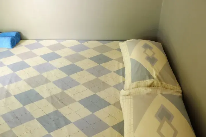 пляж Суан Сон: Zenzine Resort