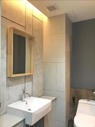 Удонтхани: Wara Boutique Hotel