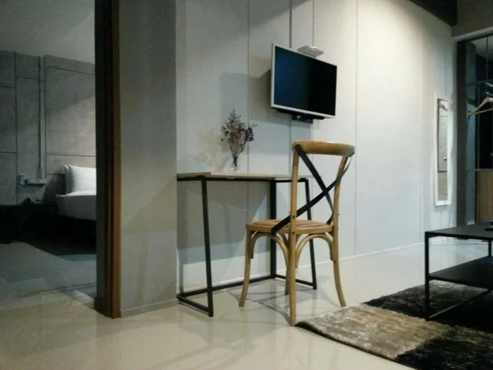 Удонтхани: Wara Boutique Hotel