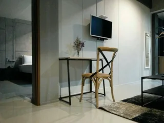 Удонтхани: Wara Boutique Hotel