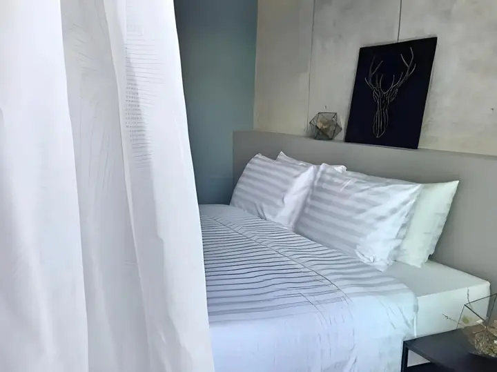 Удонтхани: Wara Boutique Hotel