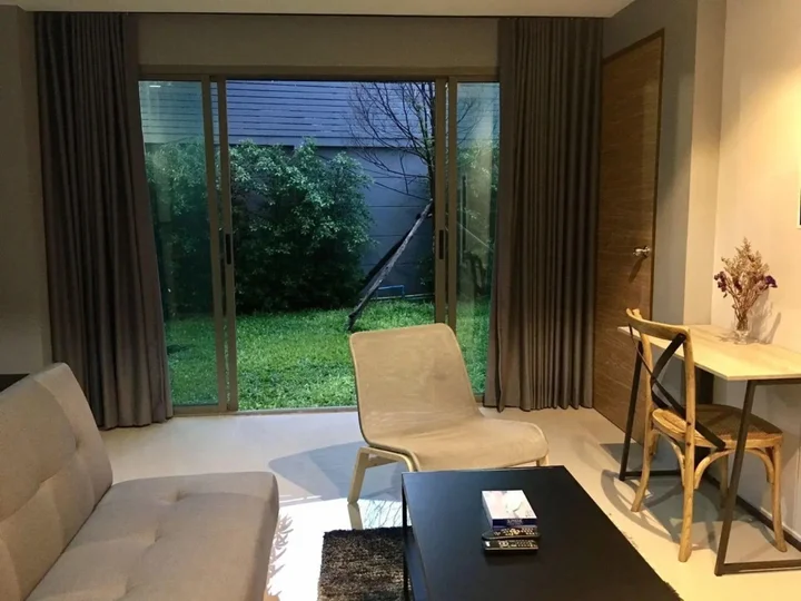 Удонтхани: Wara Boutique Hotel