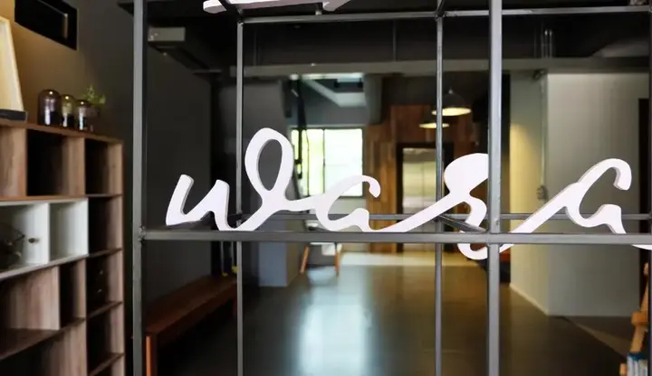 Удонтхани: Wara Boutique Hotel