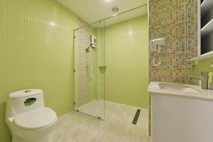Так: Berich Hotel