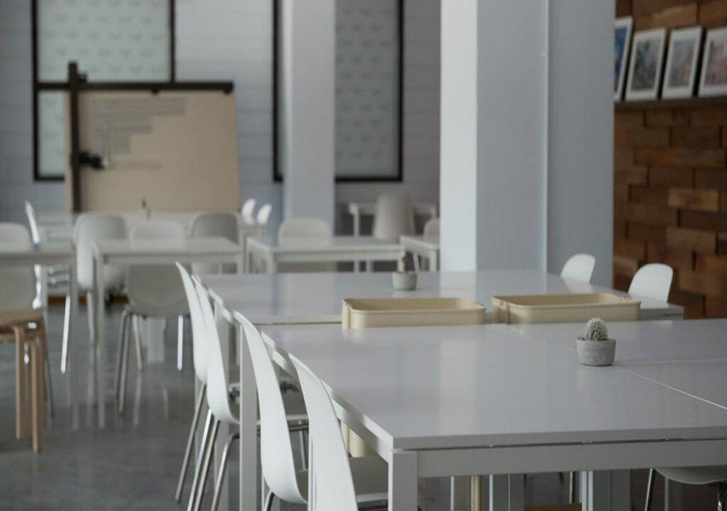 Удонтхани: Veethara Boutique Hotel