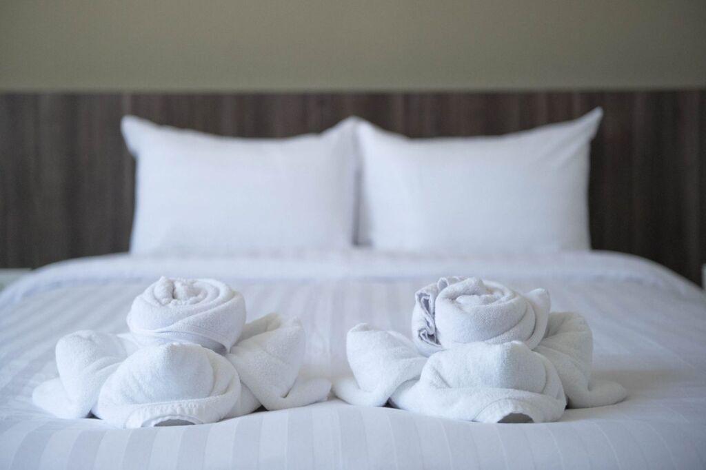 Удонтхани: Veethara Boutique Hotel