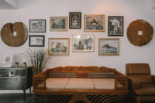 Удонтхани: Veethara Boutique Hotel