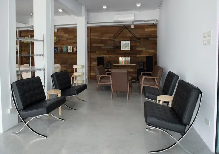 Удонтхани: Veethara Boutique Hotel