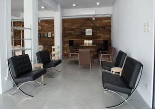 Удонтхани: Veethara Boutique Hotel