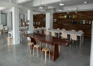 Удонтхани: Veethara Boutique Hotel
