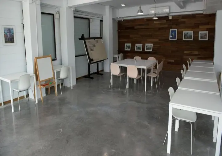 Удонтхани: Veethara Boutique Hotel