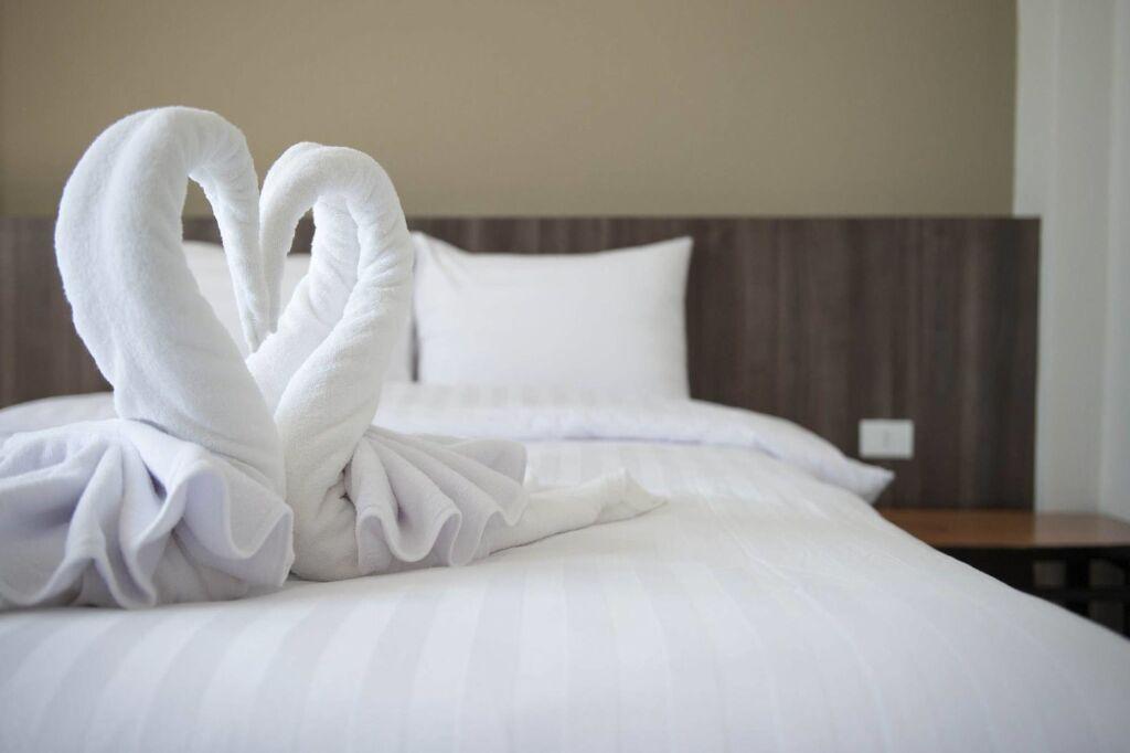 Удонтхани: Veethara Boutique Hotel