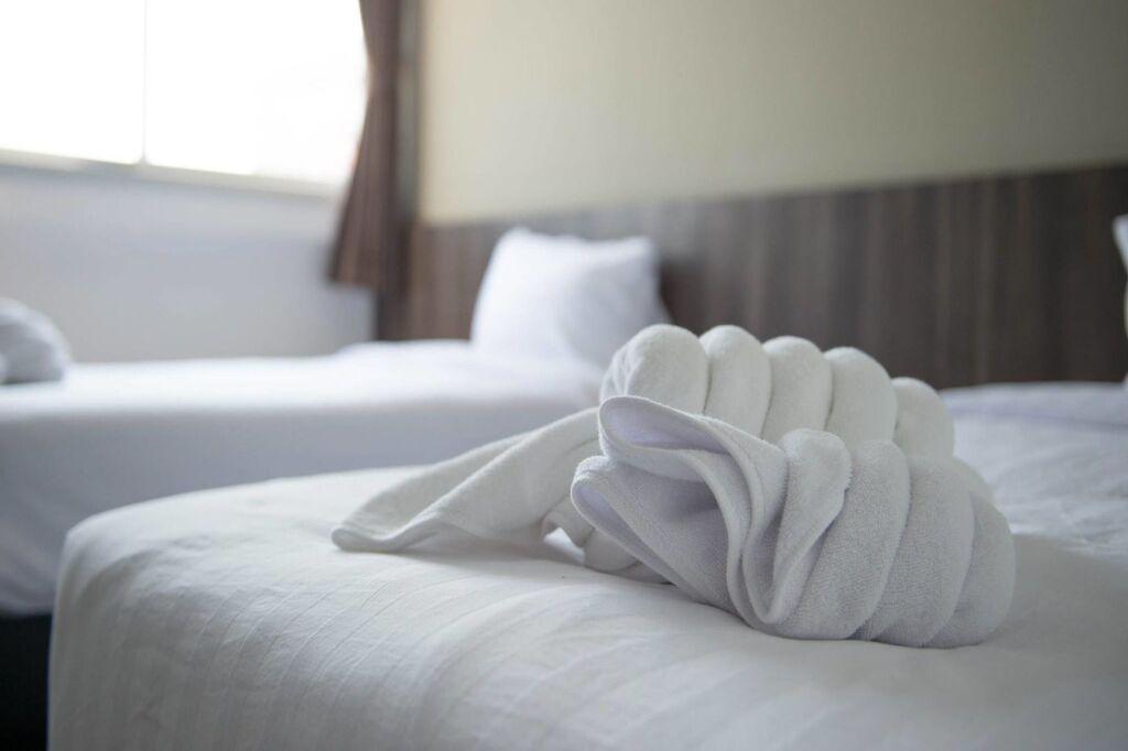 Удонтхани: Veethara Boutique Hotel