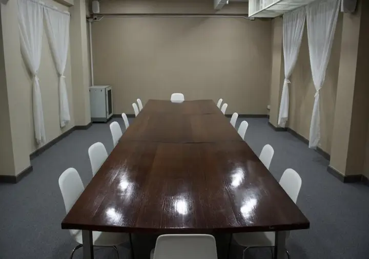 Veethara Boutique Hotel — фото 4