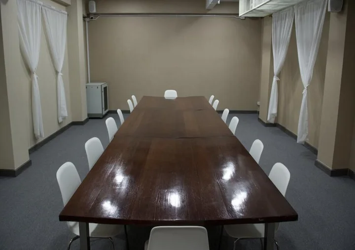 Удонтхани: Veethara Boutique Hotel