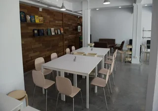 Удонтхани: Veethara Boutique Hotel