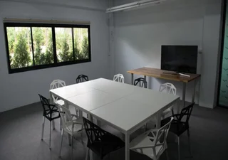 Удонтхани: Veethara Boutique Hotel