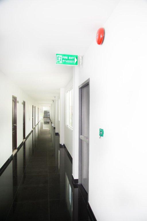Sirin Boutique — фото 2