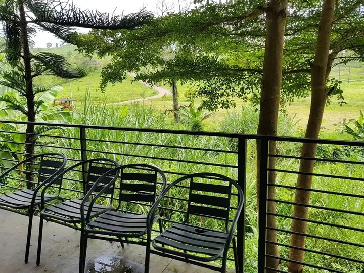 Кхэм Сон: Punamtip Resort