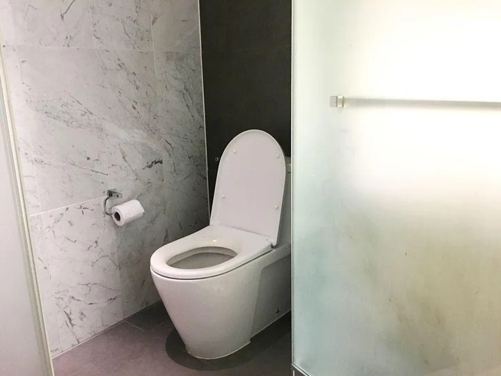 Хуахин: Perfect Harmony Condotel