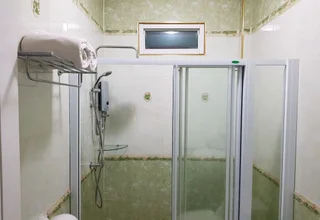 Удонтхани: Nuttaporn House