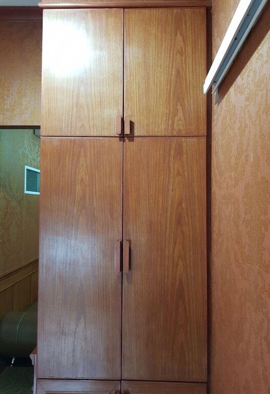 Удонтхани: Nuttaporn House