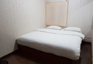 Удонтхани: Nuttaporn House