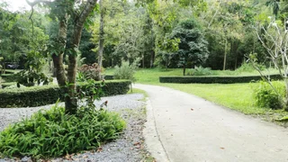 Лансака: Baan Suan Chong Khao Resort