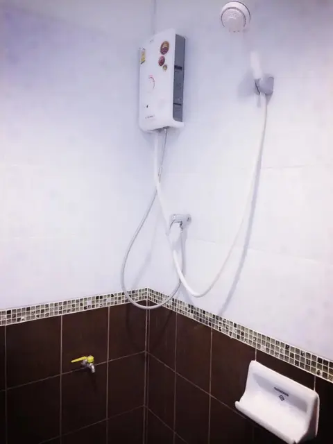 Мей-Сот: @Moei River
