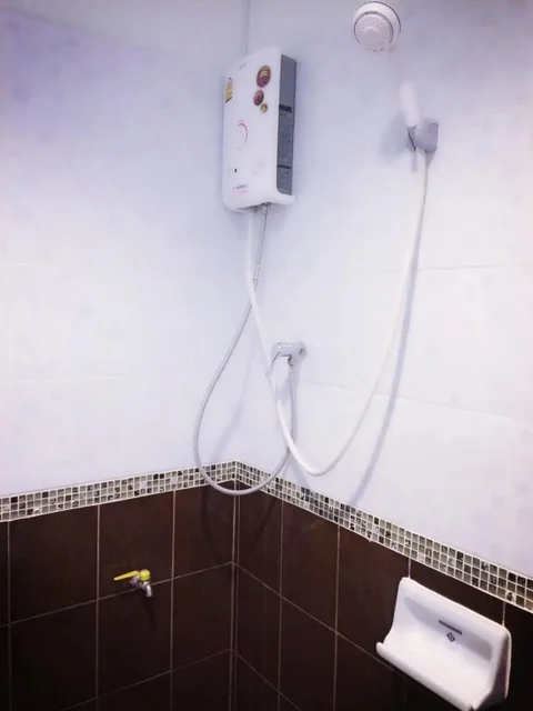 Мей-Сот: @Moei River