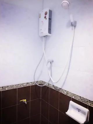 Мей-Сот: @Moei River