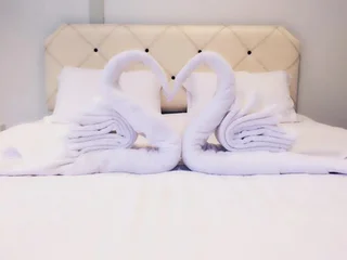 Мей-Сот: @Moei River